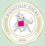 Rajasthan Tours Pvt Ltd - Ranthambhore Rd - Sawai Madhopur