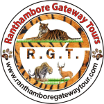 Ranthambore Gateway Tours - Saptar - Sawai Madhopur