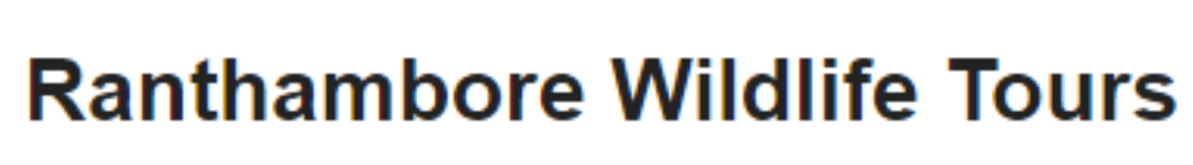 Ranthambore Wildlife Tours - Thathera Kund - Sawai Madhopur