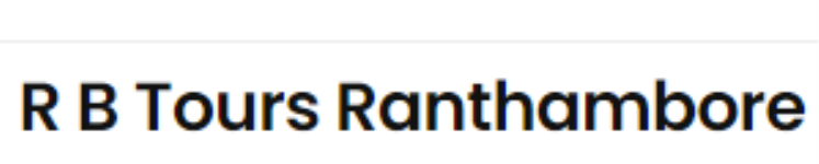 RB Tours Ranthambore - Ganesh Nagar - Sawai Madhopur