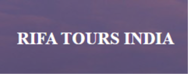 Rifa Tour - City - Sawai Madhopur