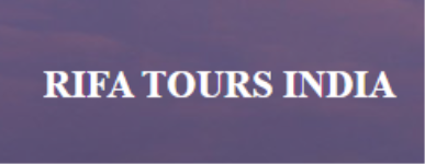 Rifa Tours India - Saptar - Sawai Madhopur