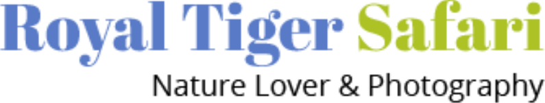 Royal Tiger Safari Ranthambor - Ranthambhore Rd - Sawai Madhopur