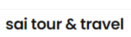 Sai Tour and Travels Taxi Service - Ranthambhore Rd - Sawai Madhopur