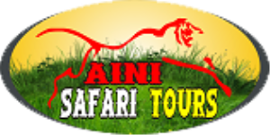 Saini Safari Tours - National Park Road - Sawai Madhopur
