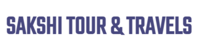 Sakshi Tour and Travels - Kherda - Sawai Madhopur