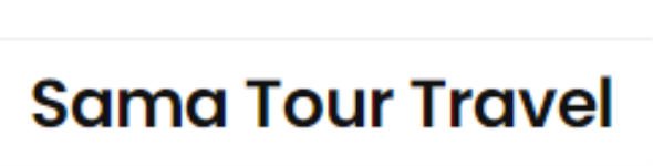 Sama tour travel - Subhash Nagar - Sawai Madhopur