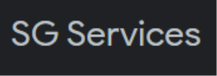 SG Services - Saptar - Sawai Madhopur