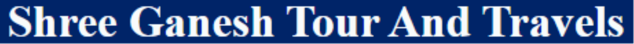 Shree Ganesh Tour And Travels - Indra Colony - Sawai Madhopur