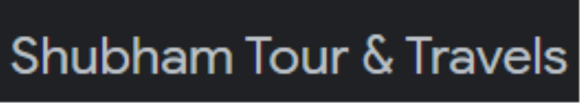 Shubham Tour and Travels - Indra Colony - Sawai Madhopur