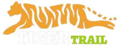 Tiger Trail Tours - Vigyan Nagar - Sawai Madhopur