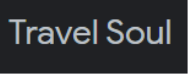 Travel Soul - Subhash Nagar - Sawai Madhopur