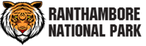 Trip To Ranthambore - Jawahar Nagar Colony - Sawai Madhopur