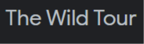 Wild Tour - Jeenapur - Sawai Madhopur