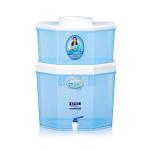 Kent Gold Star Water Purifier