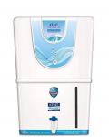 Kent Pride Plus Water Purifier