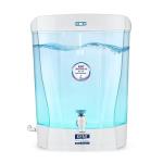 Kent Pristine Water Purifier