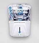 Kent Crystal Alkaline Water Purifier