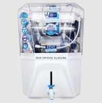 Kent Crystal Water Purifier