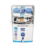 Kent Elegant Copper Water Purifier