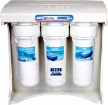 Kent Elite Water Purifier