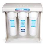 Kent Elite Plus Water Purifier
