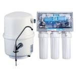 Kent Excell Plus Ultraviolet Water Purifier