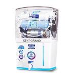 Kent Grand Water Purifier