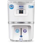 Kent Grand Star Water Purifier