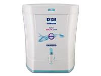 Kent Maxx Star Water Purifier