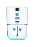 Kent Prime Plus Ro Water Purifier