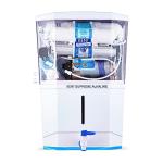 Kent Supreme Alkaline Water Purifier