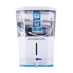 Kent Supreme Copper Ro Water Purifier