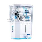 Kent Supreme Plus Next Gen Ro Water Purifier