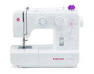Singer FM 1412 Electric Sewing Machine