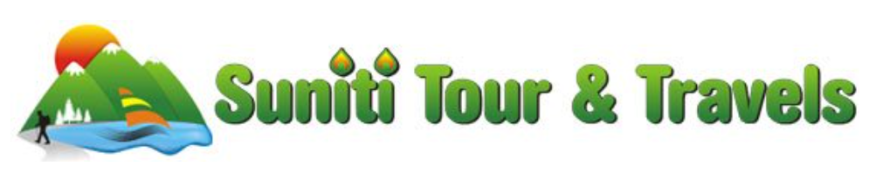 Suniti Tour and Travels - Mall Rd - Nainital