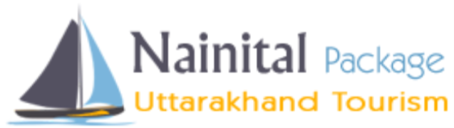 Nainital Travel Package - Mallital - Nainital