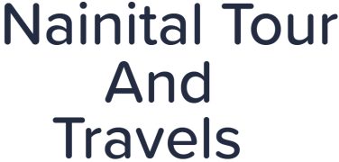 Nainital Tour And Travels - Ayarpatta - Nainital