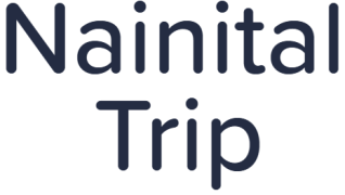 Nainital Trip - Nainital Rd - Nainital
