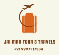 Jai Maa Tour and Travels - Mallital - Nainital