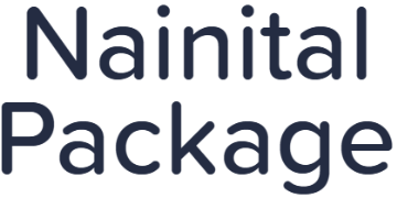 Nainital Package - Zoo Rd - Nainital