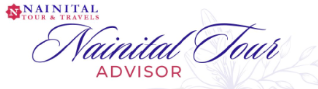 Nainital Tour Advisor - Sadar Line - Nainital