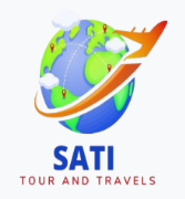 Sati travels - Tallital - Nainital