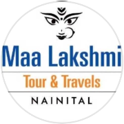 Maa Lakshmi Tour and Travels - Khupi - Nainital