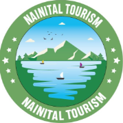 Nainital Tourism - Tallital - Nainital