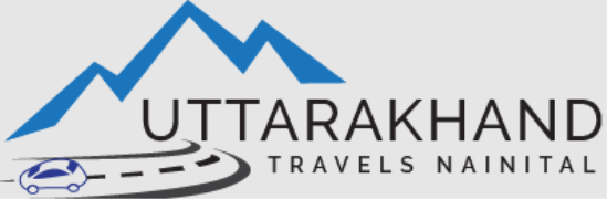 Uttarakhand Travels - Mall Rd - Nainital