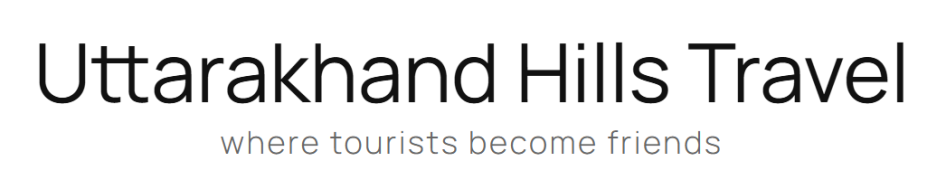 Uttarakhand Hills Travel - Tallital - Nainital