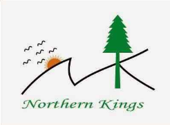 Northern Kings Tours and Travels - Mall Rd - Nainital
