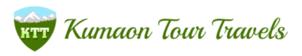 Kumaoni Tour and Travels - Mall Rd - Nainital