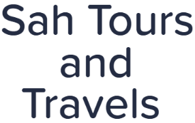 Sah Tours and Travels - Nainital High CT Rd - Nainital